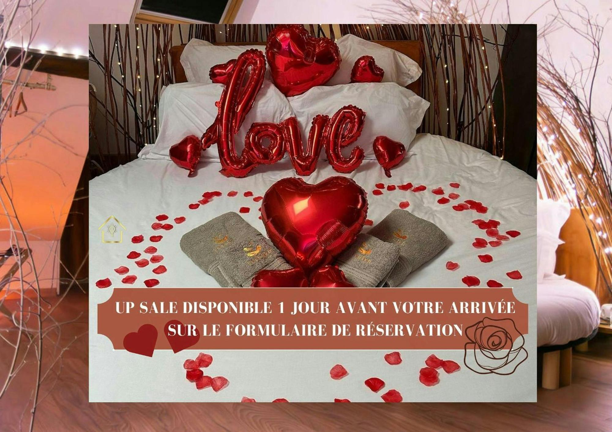 Le Nichoir Cosy : Evasion Bien-etre Et Massage Vierzon